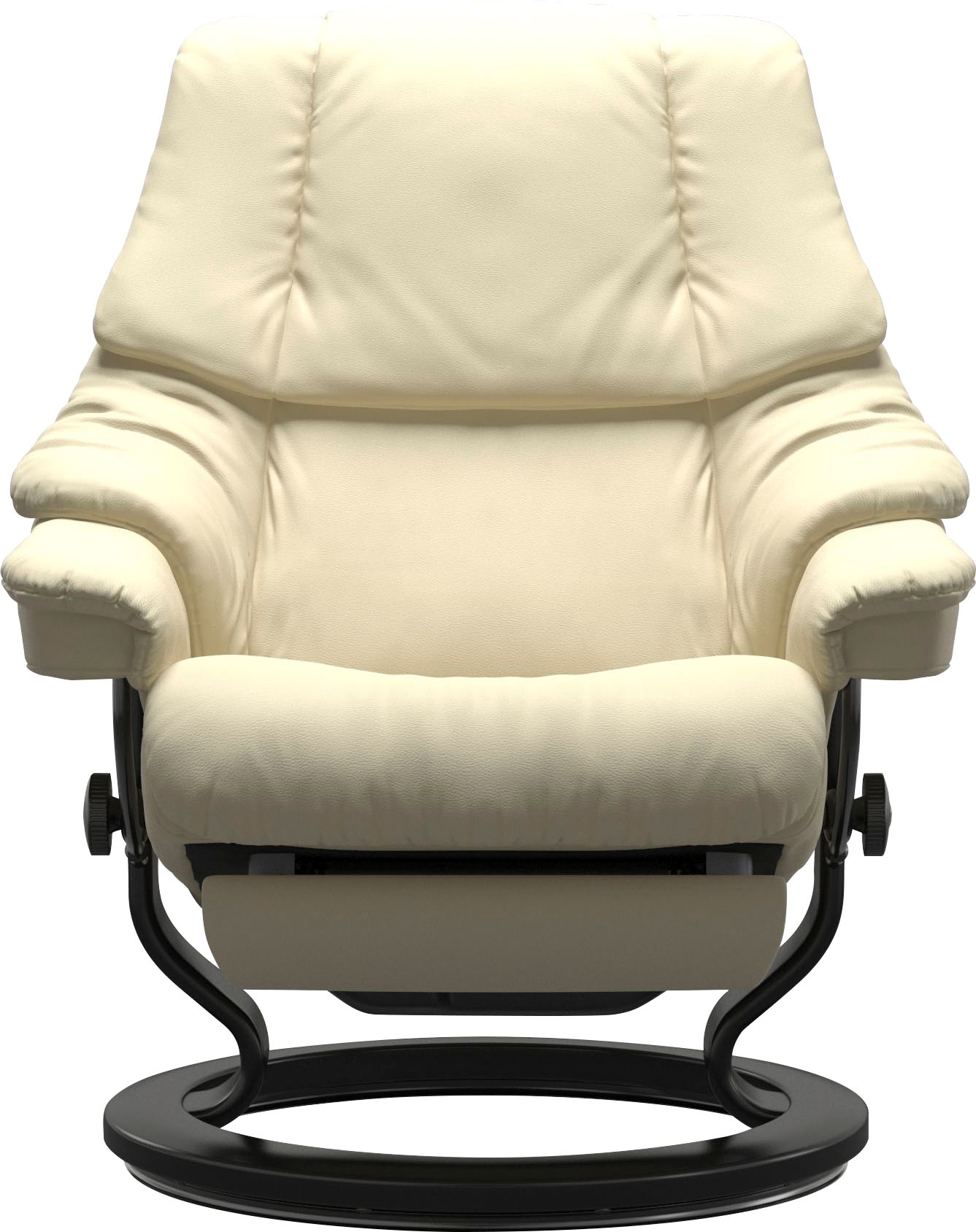 Stressless® Relaxsessel »Reno«, elektrisch verstellbar, optional 2-motorisc günstig online kaufen