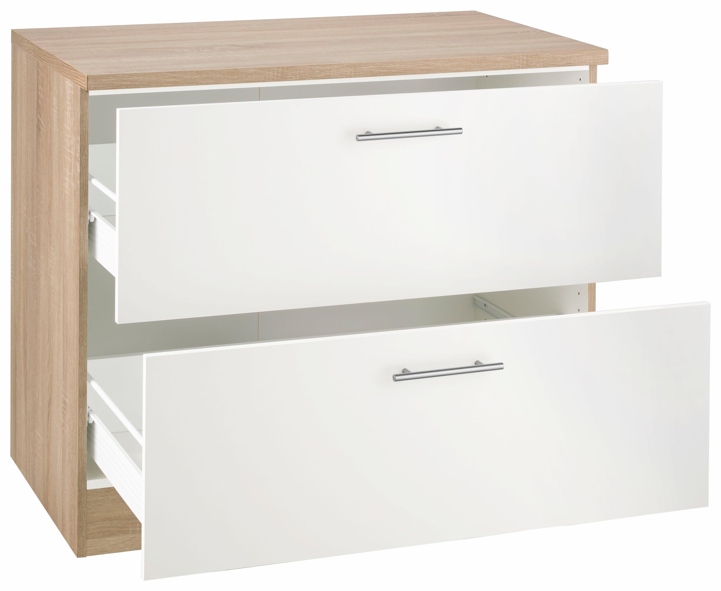 OPTIFIT Unterschrank »Kalmar«, Breite 100 cm