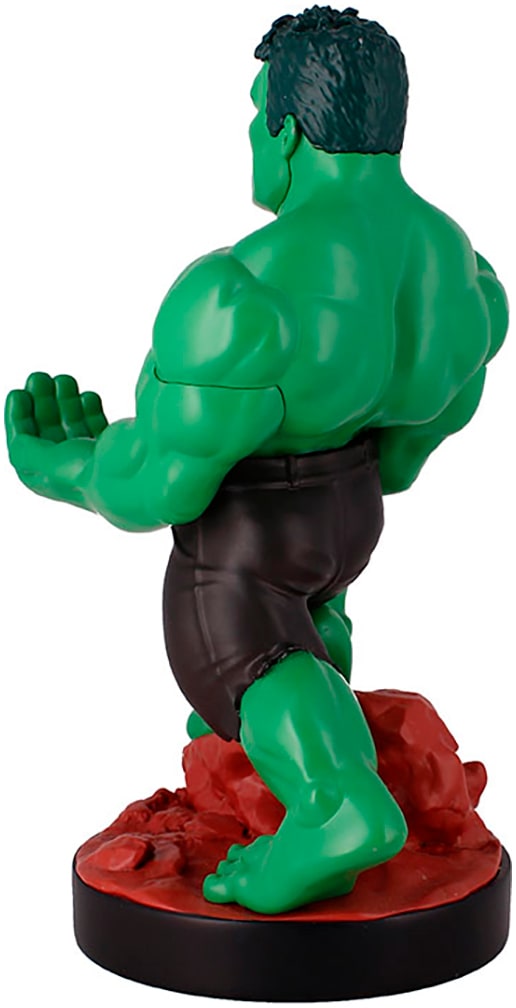 Spielfigur »Cable Guy Hulk«