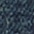 darkblue