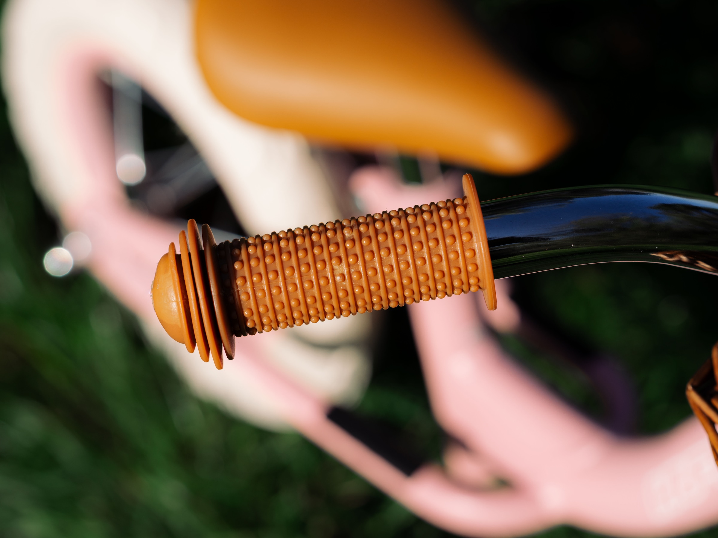 Huffy Laufrad »Vintage 10-Zoll Laufrad«