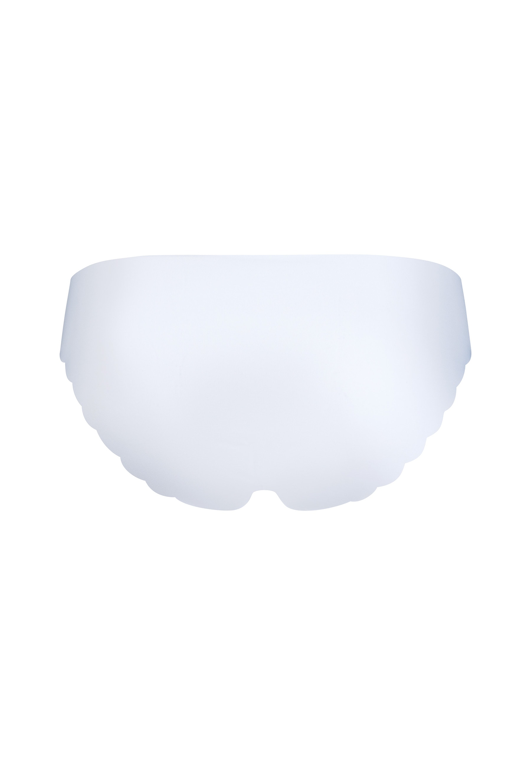 Skiny Rioslip »Sensation«