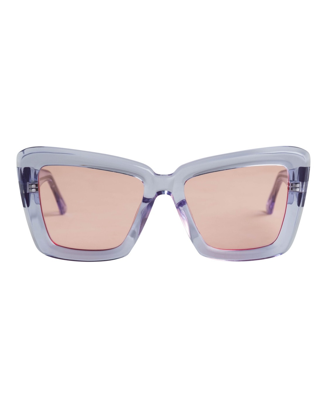 Roxy Sonnenbrille »Romy«