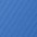 Ocean Blue