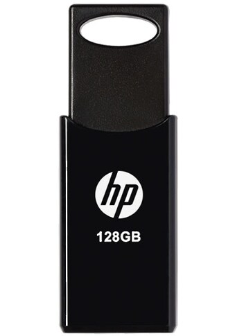 HP USB-Stick »v212w«, (USB 2.0 Lesegeschwindigkeit 14 MB/s) kaufen