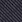 navy navy