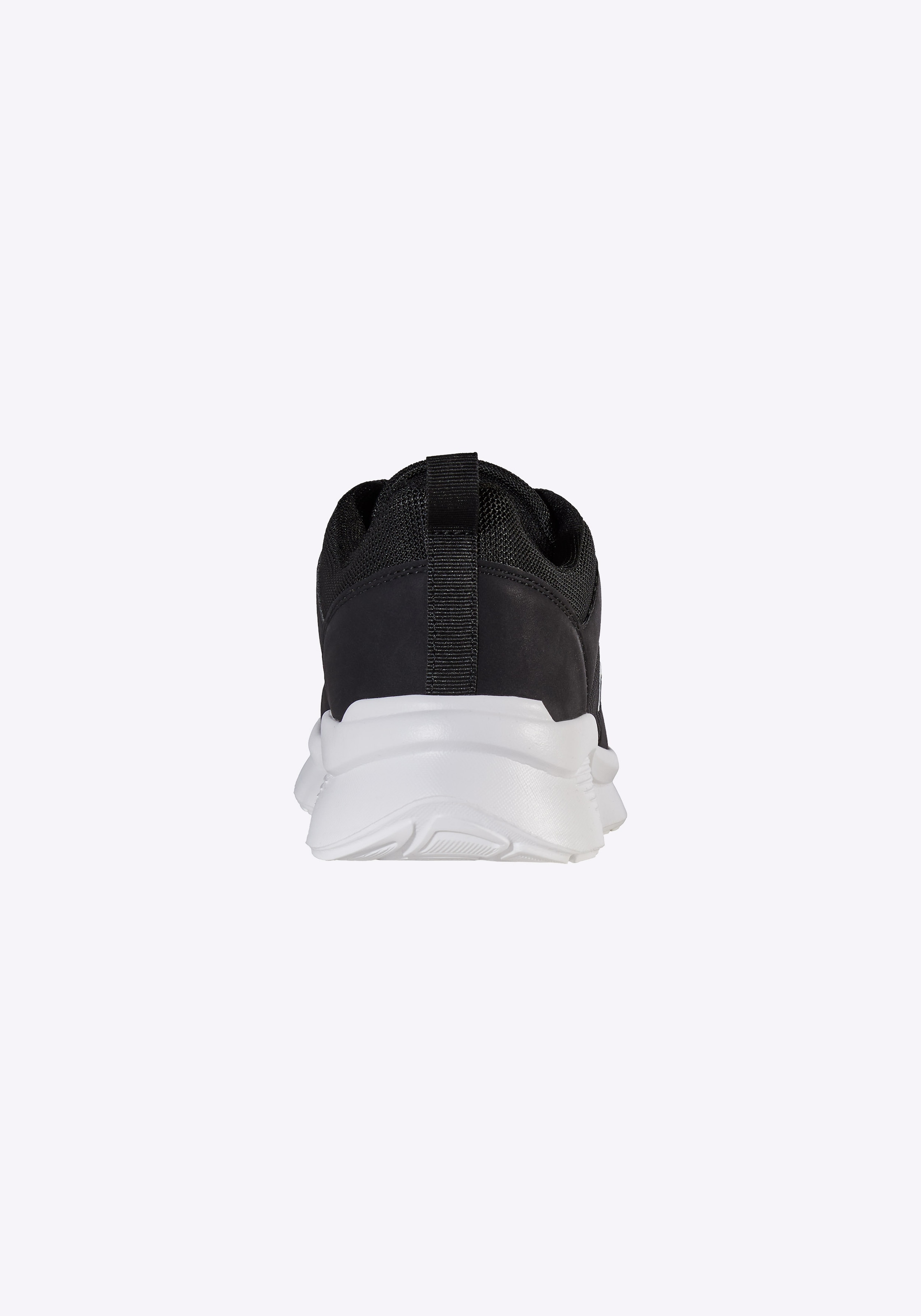 lotto Sneaker