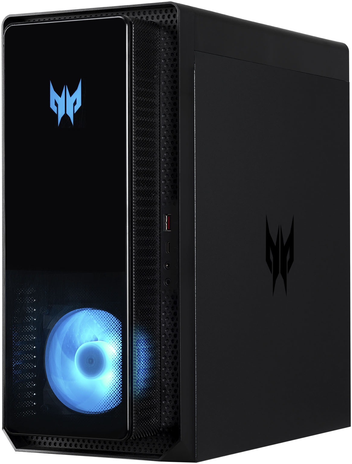 Acer Gaming-PC »Predator Orion 3000 (PO3-655)«
