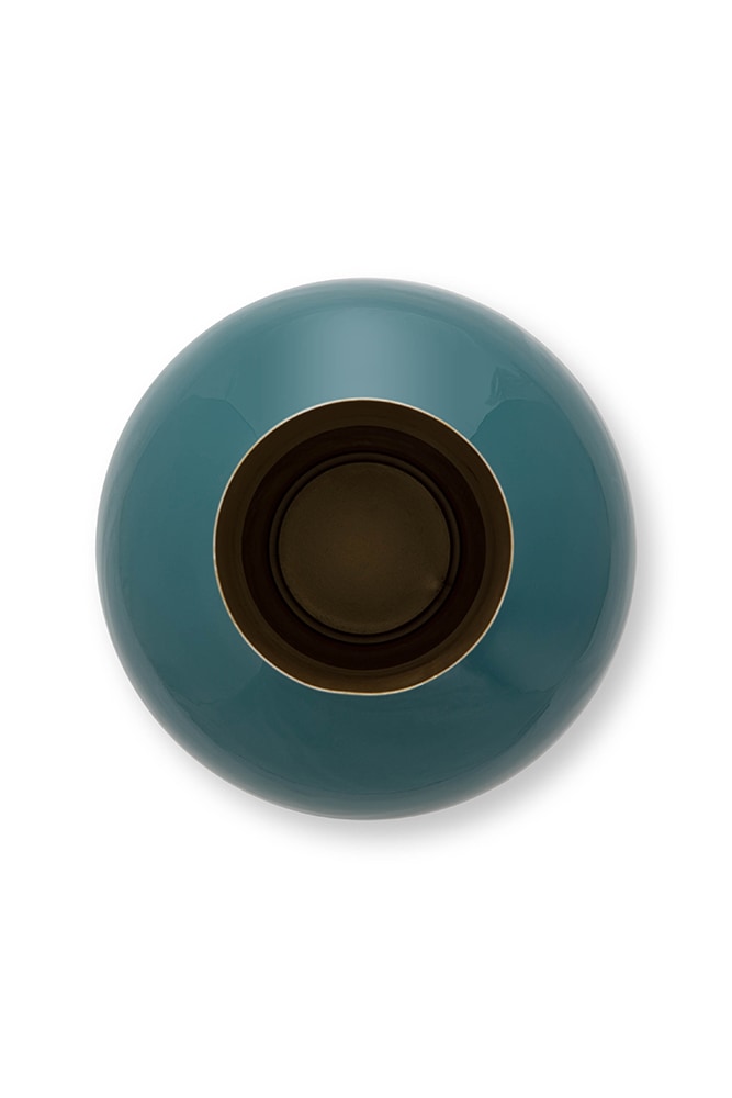 PiP Studio Dekovase »Vase«, (1 St.)