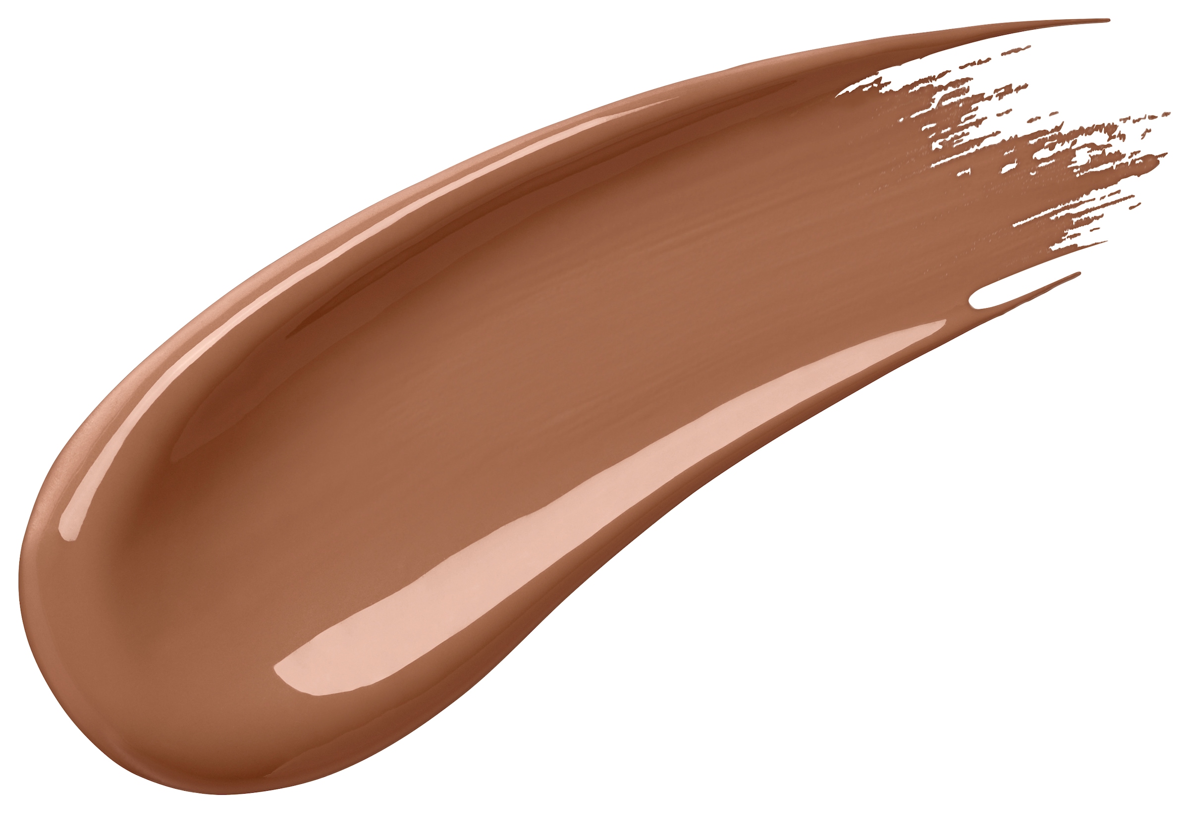NYX PROFESSIONAL MAKEUP Concealer »Wonder Snatch Concealer« kaschiert Augenringe und Unreinheiten, deckt bis zu 24 Stunden