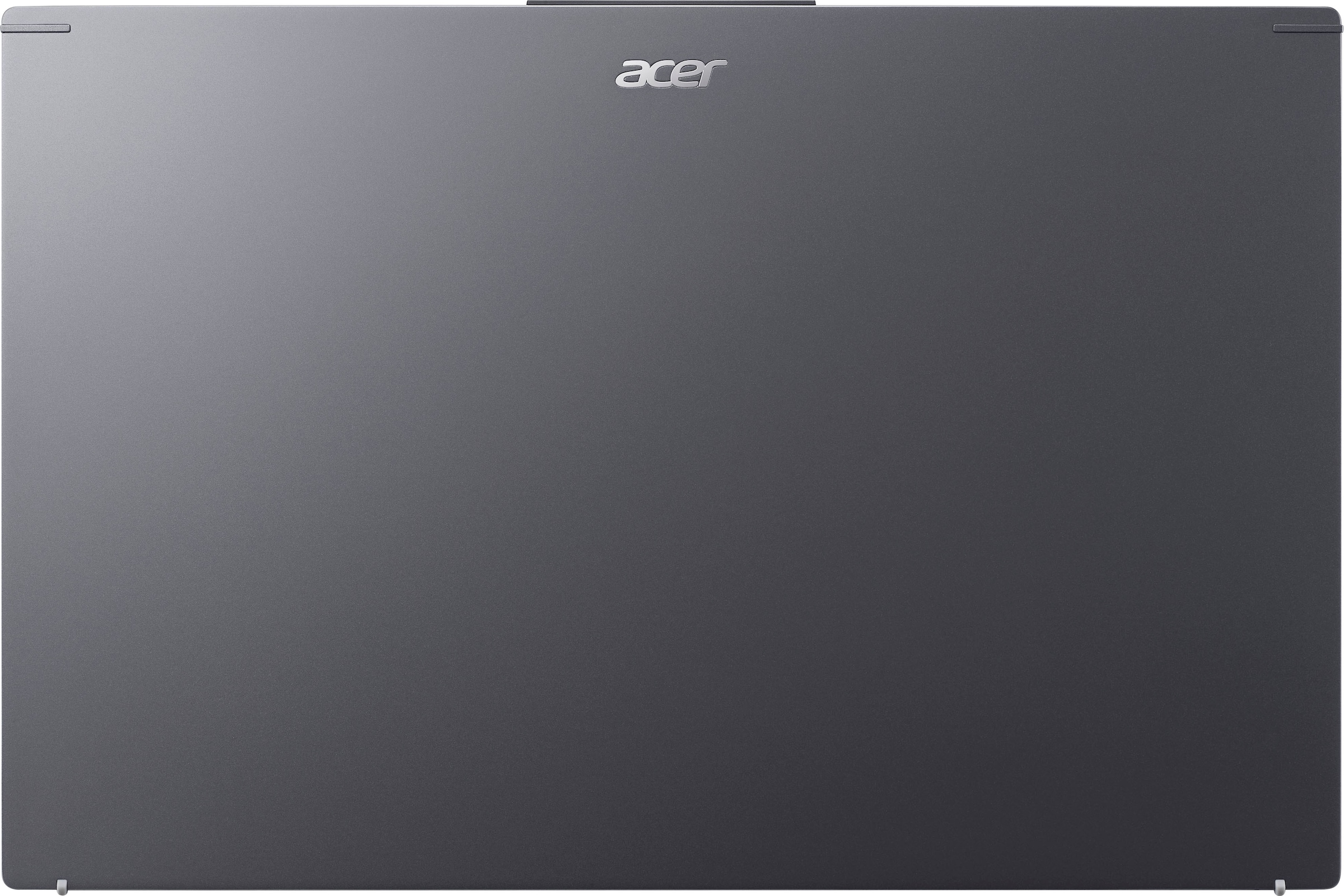 Acer Notebook »A15-51M-50SF«, 39,62 cm, / 15,6 Zoll, Intel, Core 5, Intel Graphics, 512 GB SSD