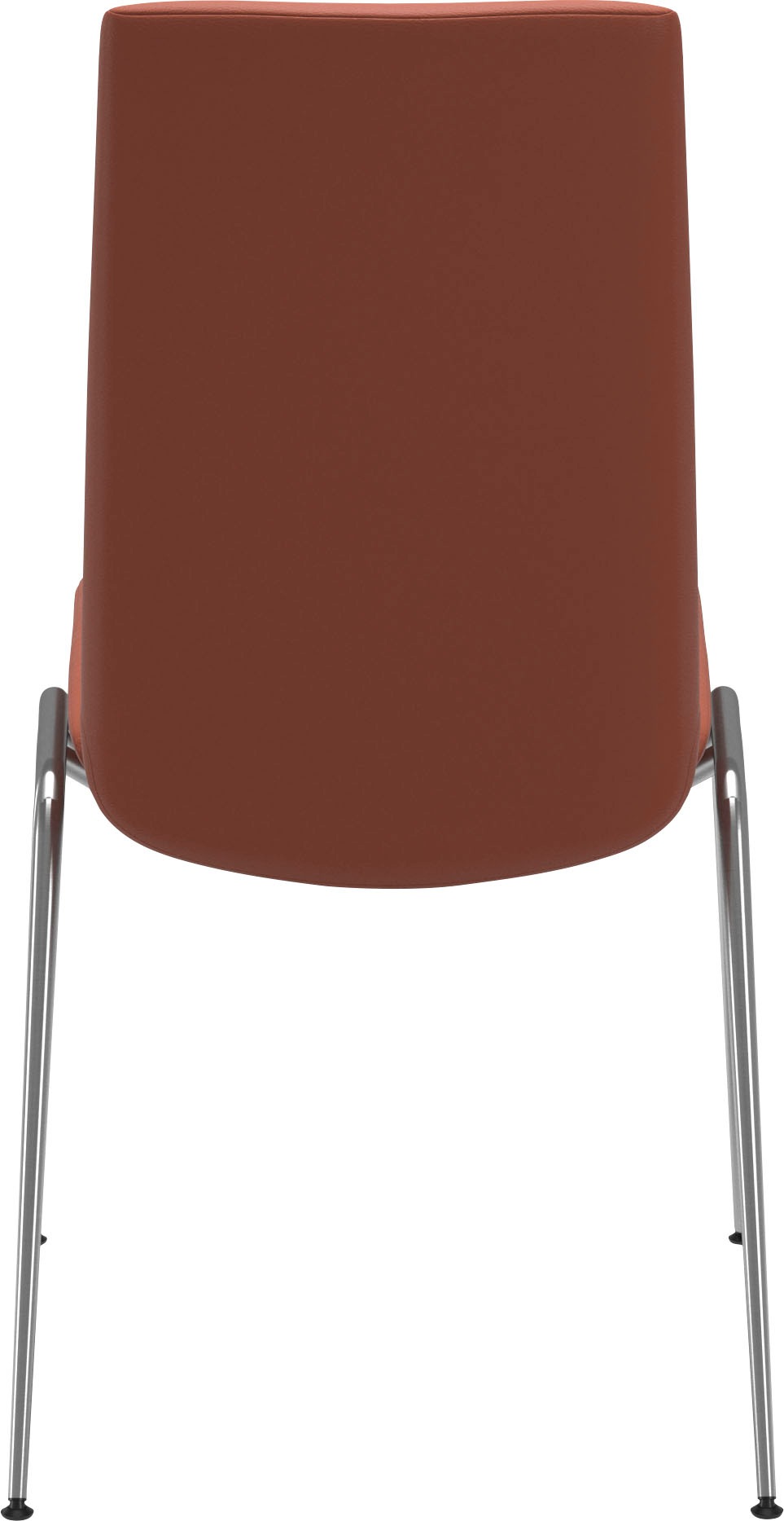 Stressless® Polsterstuhl »Laurel«