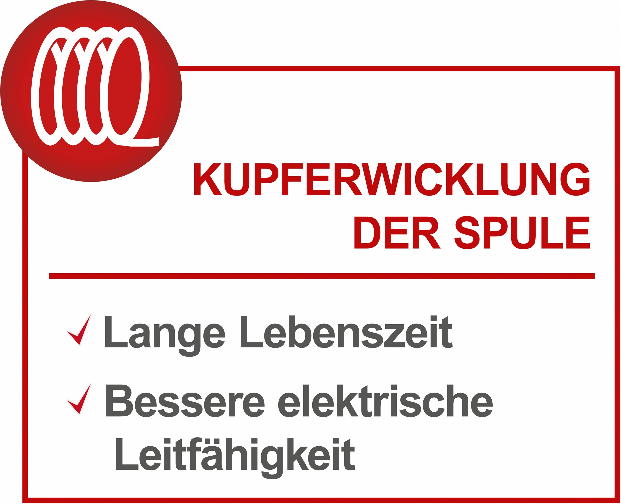 Scheppach Elektromotorhacke »MTE460«