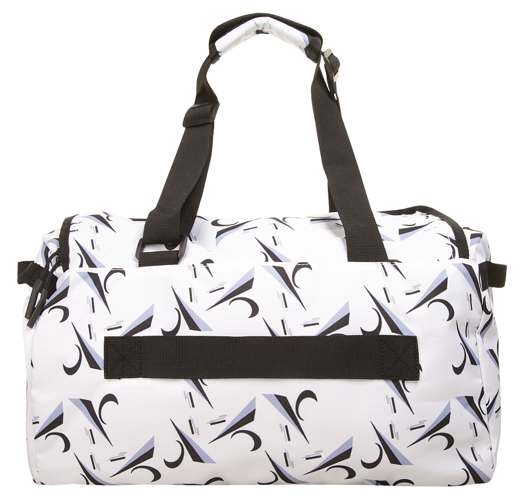 Chiemsee Reisetasche »SURF "N" TURF«