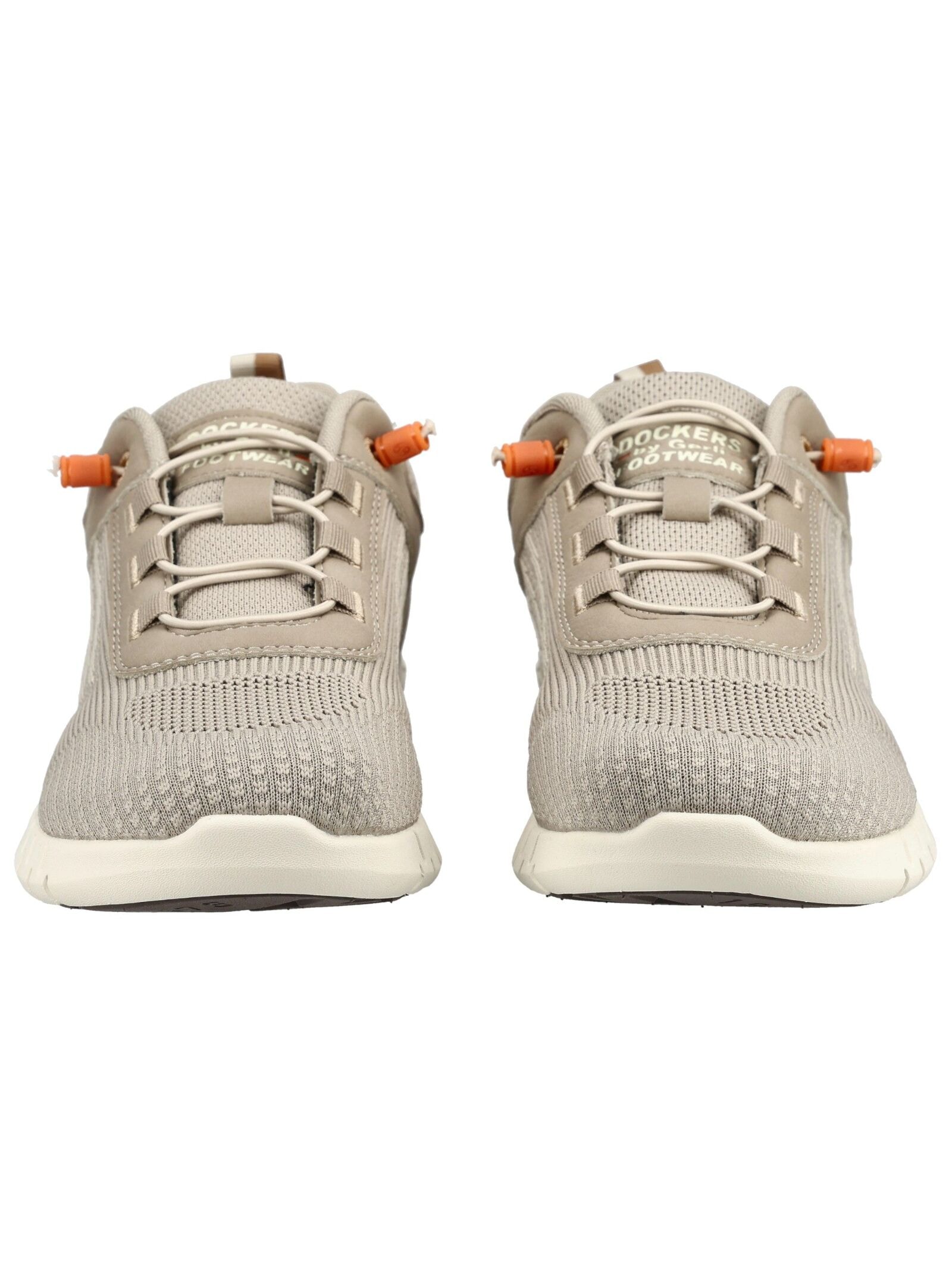 Dockers by Gerli Sneaker »Dockers by Gerli Sneaker Textil«