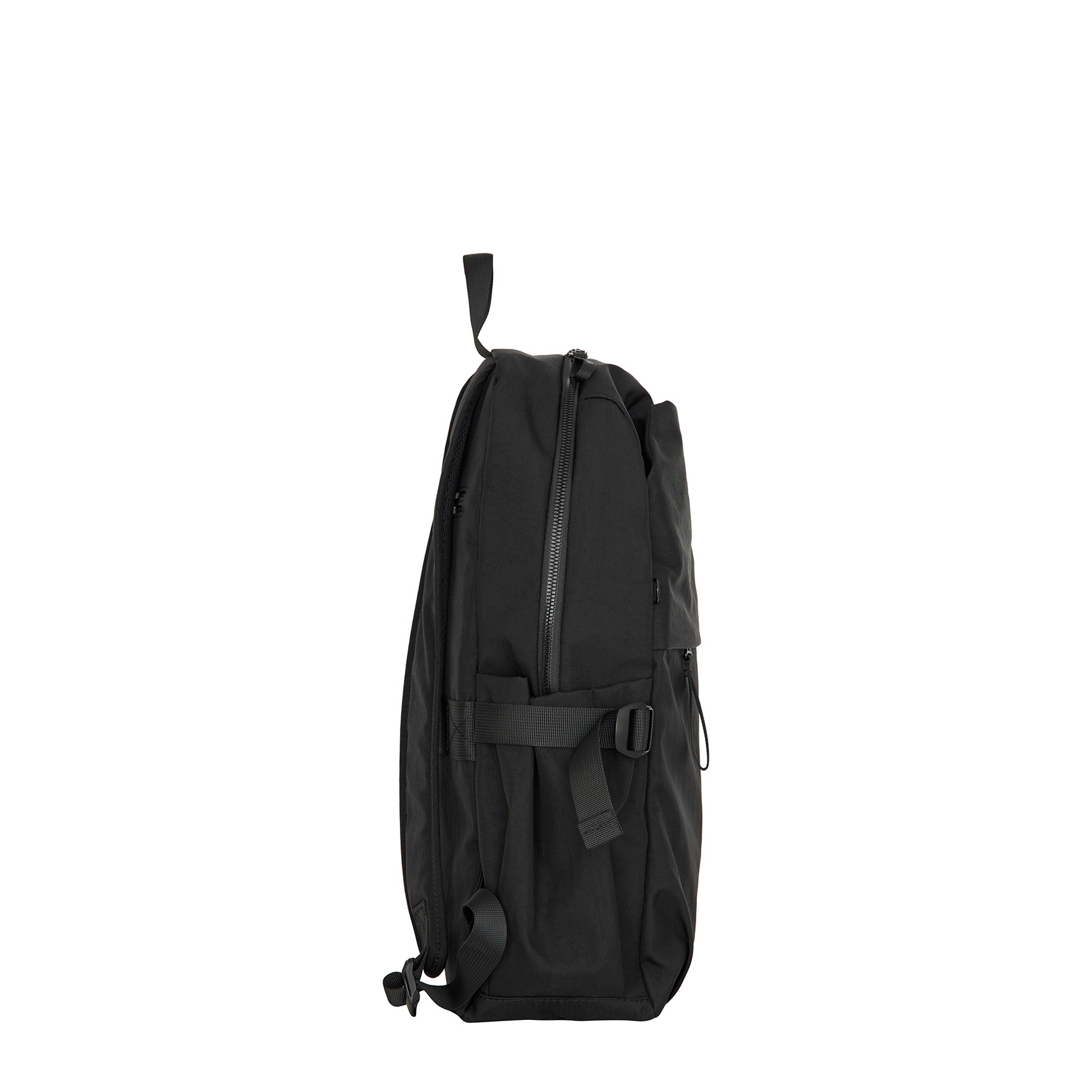 MUSTANG Rucksack »Agios« , Men Freizeitrucksack, Businessrucksack mit Kontrast-Details