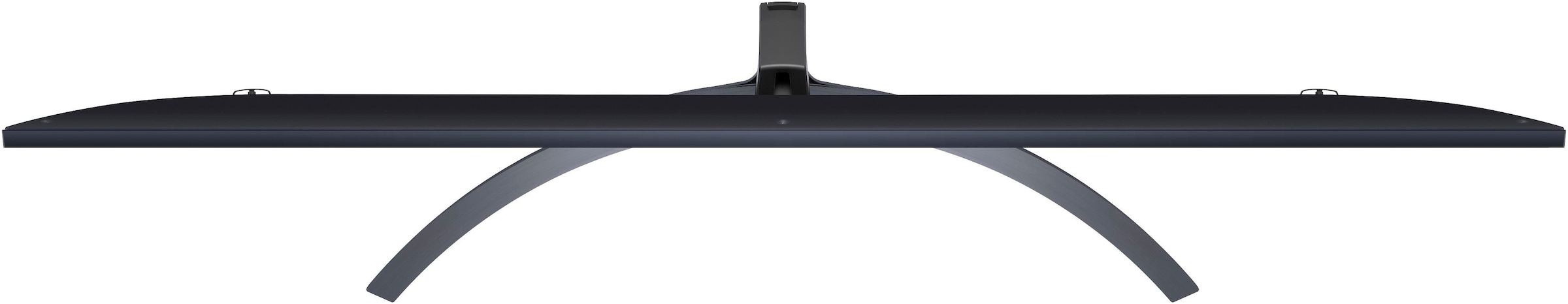 LG LED-Fernseher »75UT81006LA«, 4K Ultra HD, Smart-TV