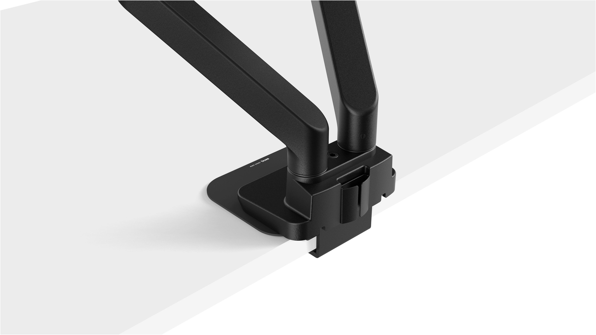 BenQ Monitor-Halterung »BDH01« bis 87,5 cm Zoll