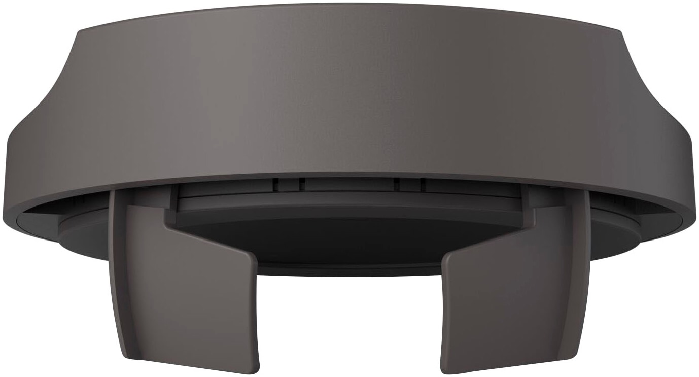 BenQ Portabler Projektor »GV50«, (100000:1)