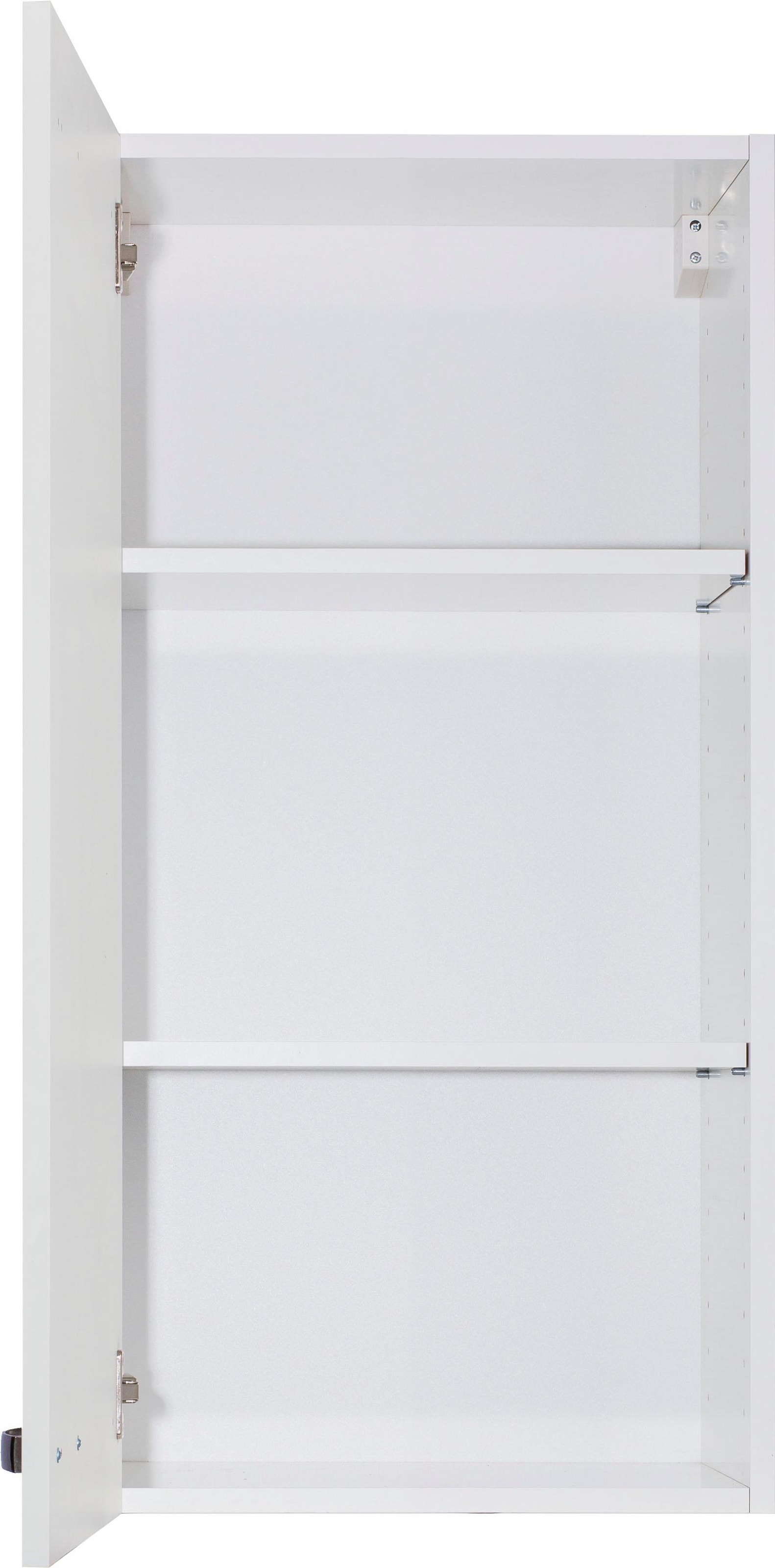 OPTIFIT Hängeschrank »Cara«, Breite 45 cm