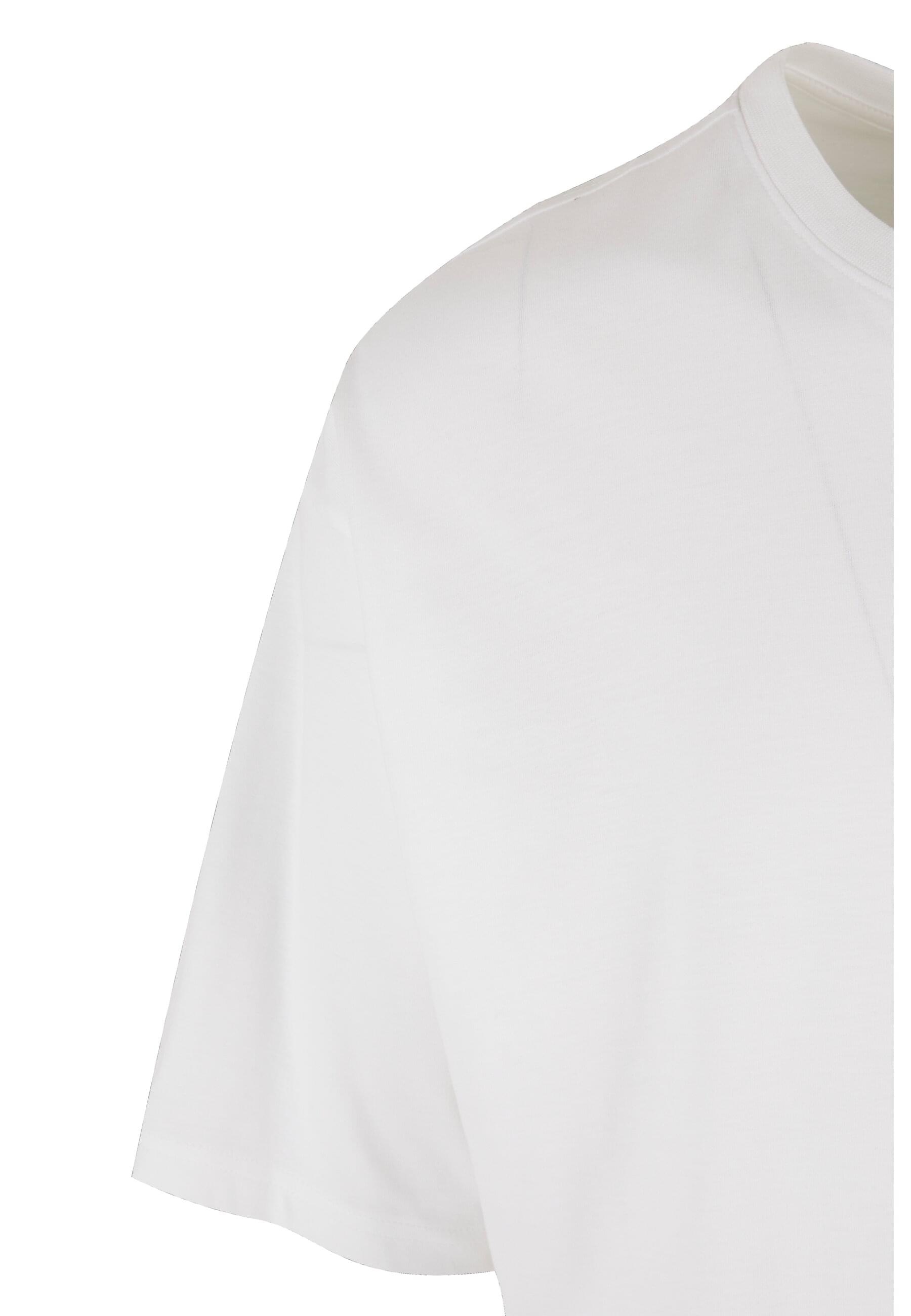 K1X T-Shirt »K1X KXM243-007-2 K1X Logo Tee« 1 Stk.