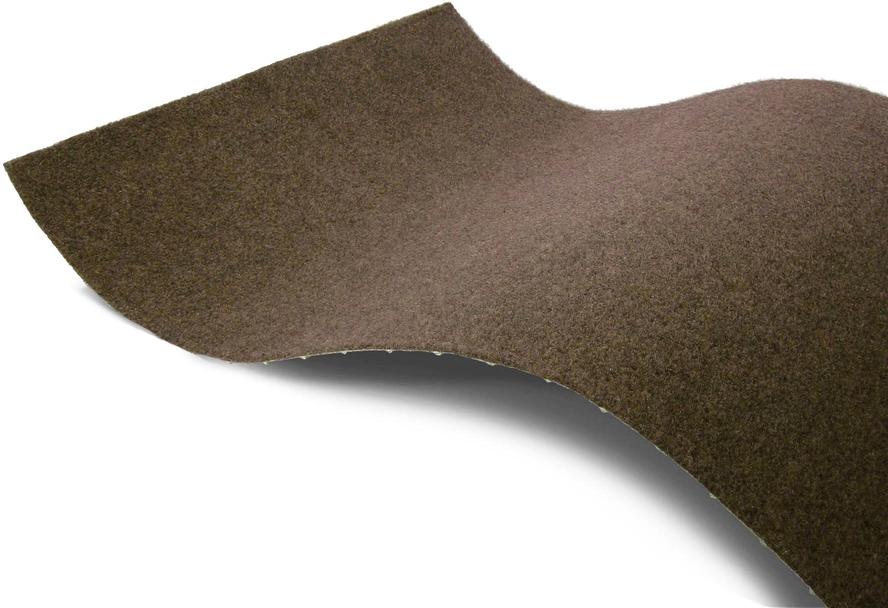 Primaflor-Ideen in Textil Kunstrasen "COMFORT Colours, Breite 133 cm, Gesam günstig online kaufen