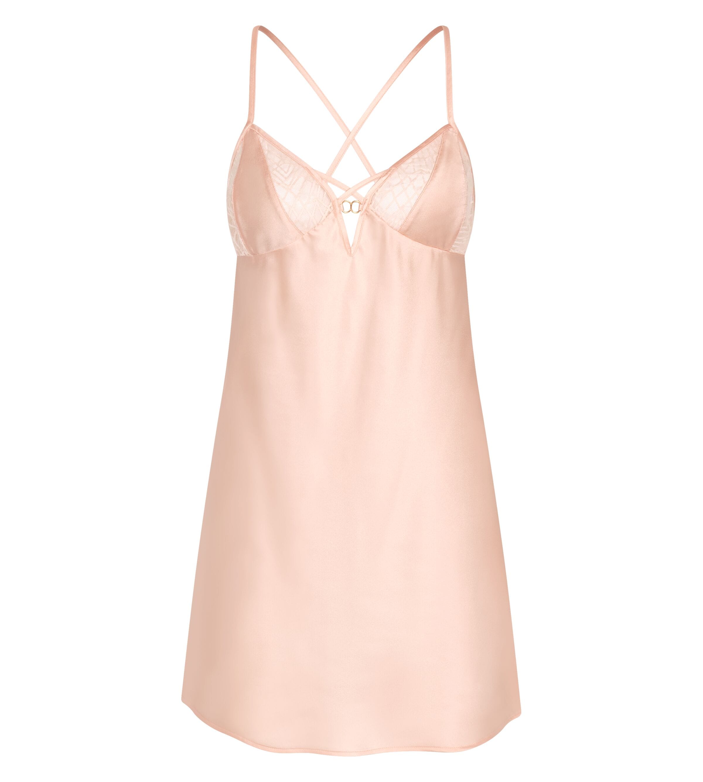 Triumph Unterkleid »A Weekend to Remember NDW« weich und sinnlich