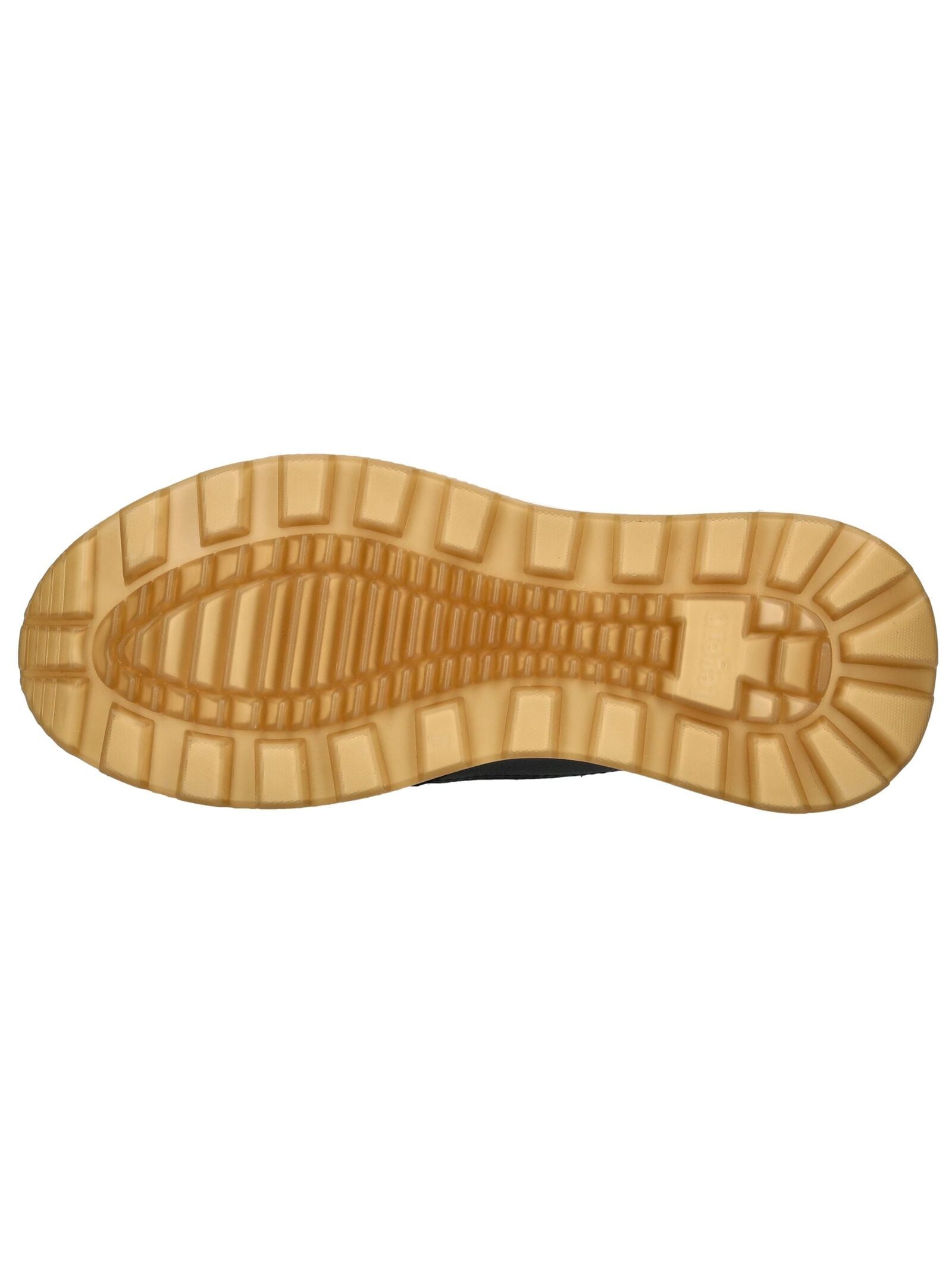 Legero Sneaker »Legero Sneaker Textil«