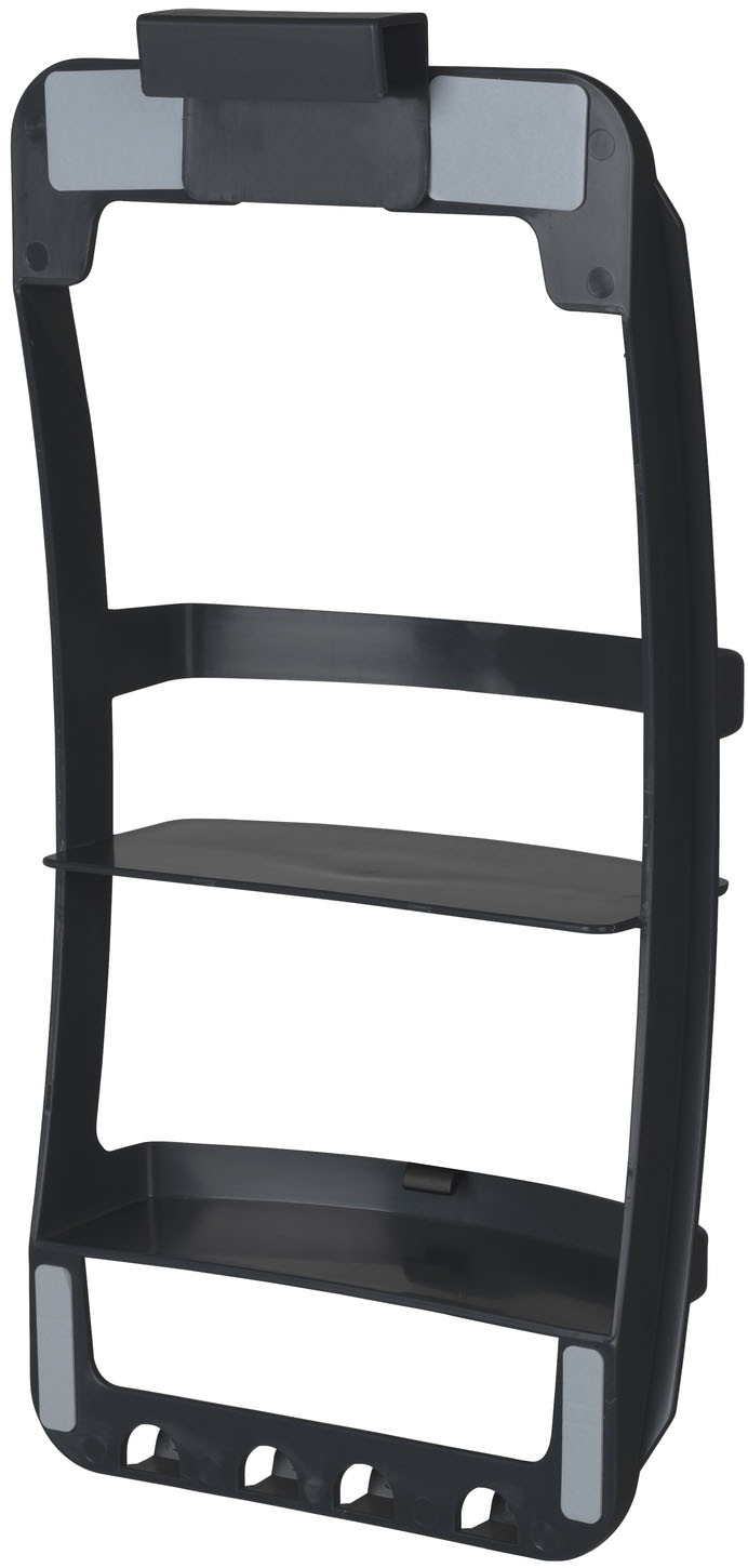 WENKO Badregal »Universal«