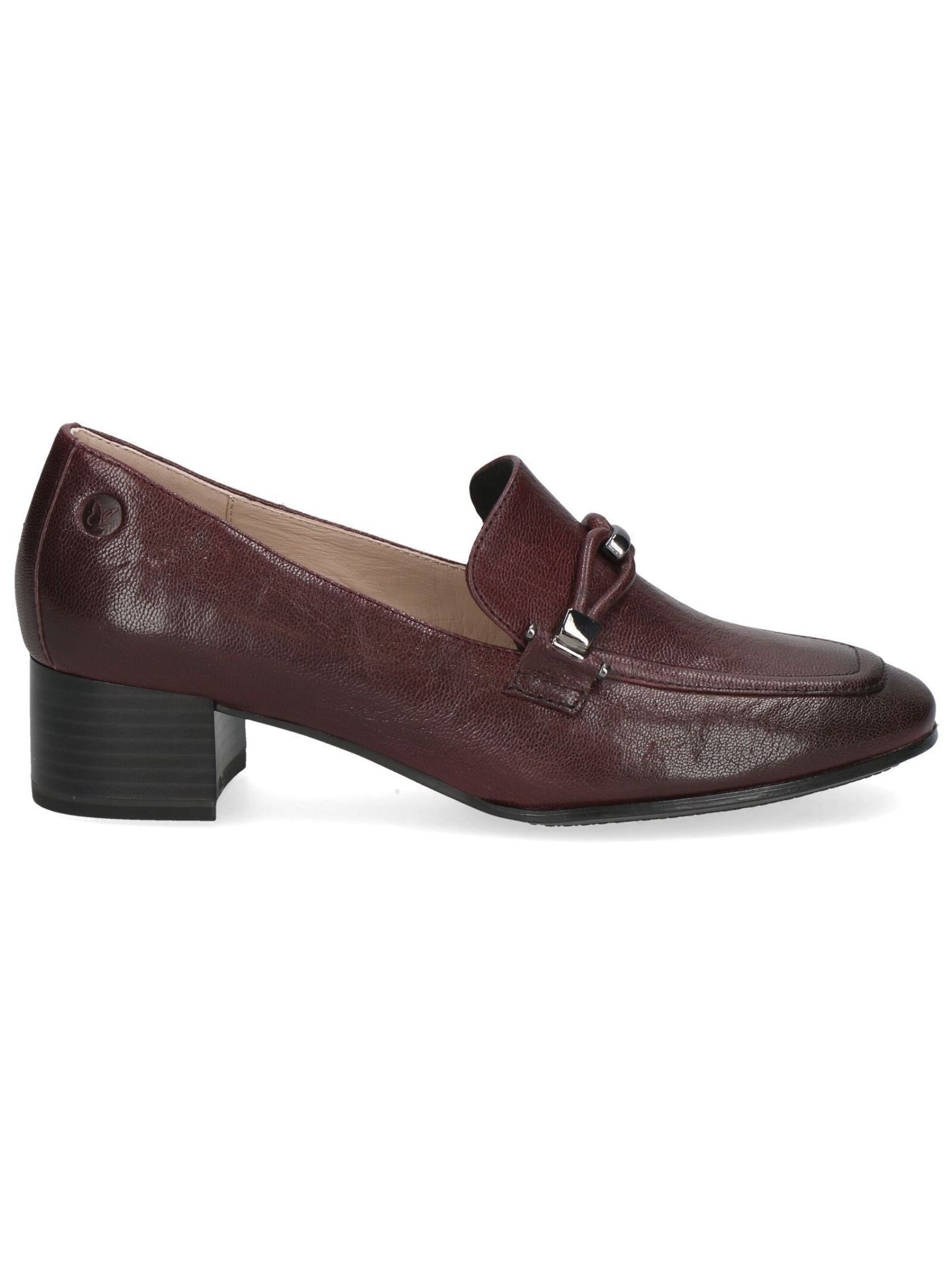 Caprice Pumps »Caprice Pumps Leder«