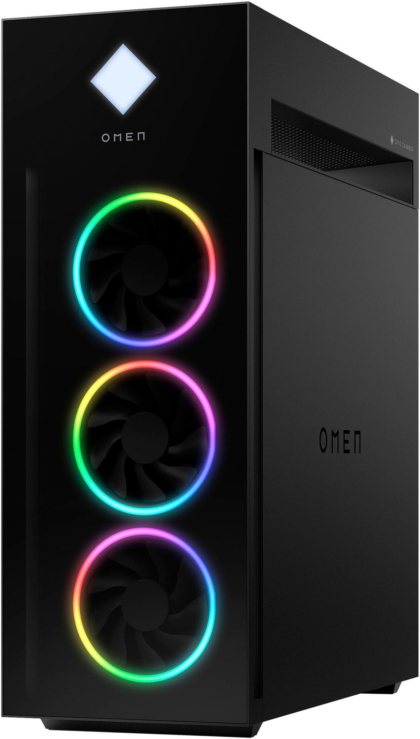 OMEN PC »GT22-2009ng«