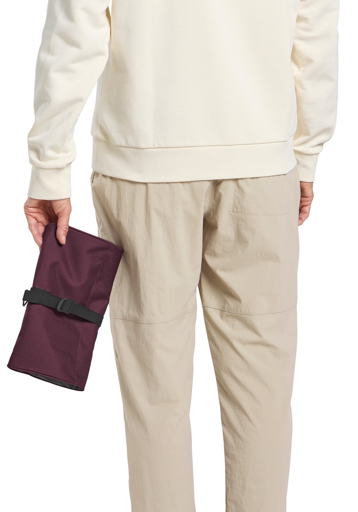 Jack Wolfskin Kulturbeutel »KONYA WASCHSALON«