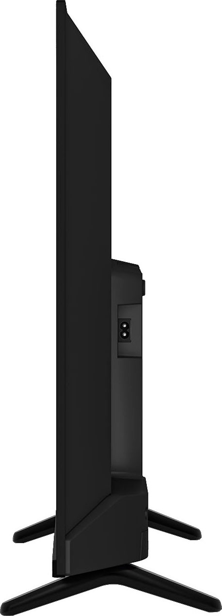 Grundig LED-Fernseher »32 GHB 5240 DCX000«, HD-ready