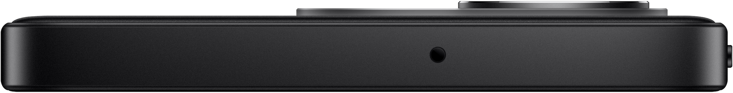 Xiaomi Smartphone »Nota 17 5G« black