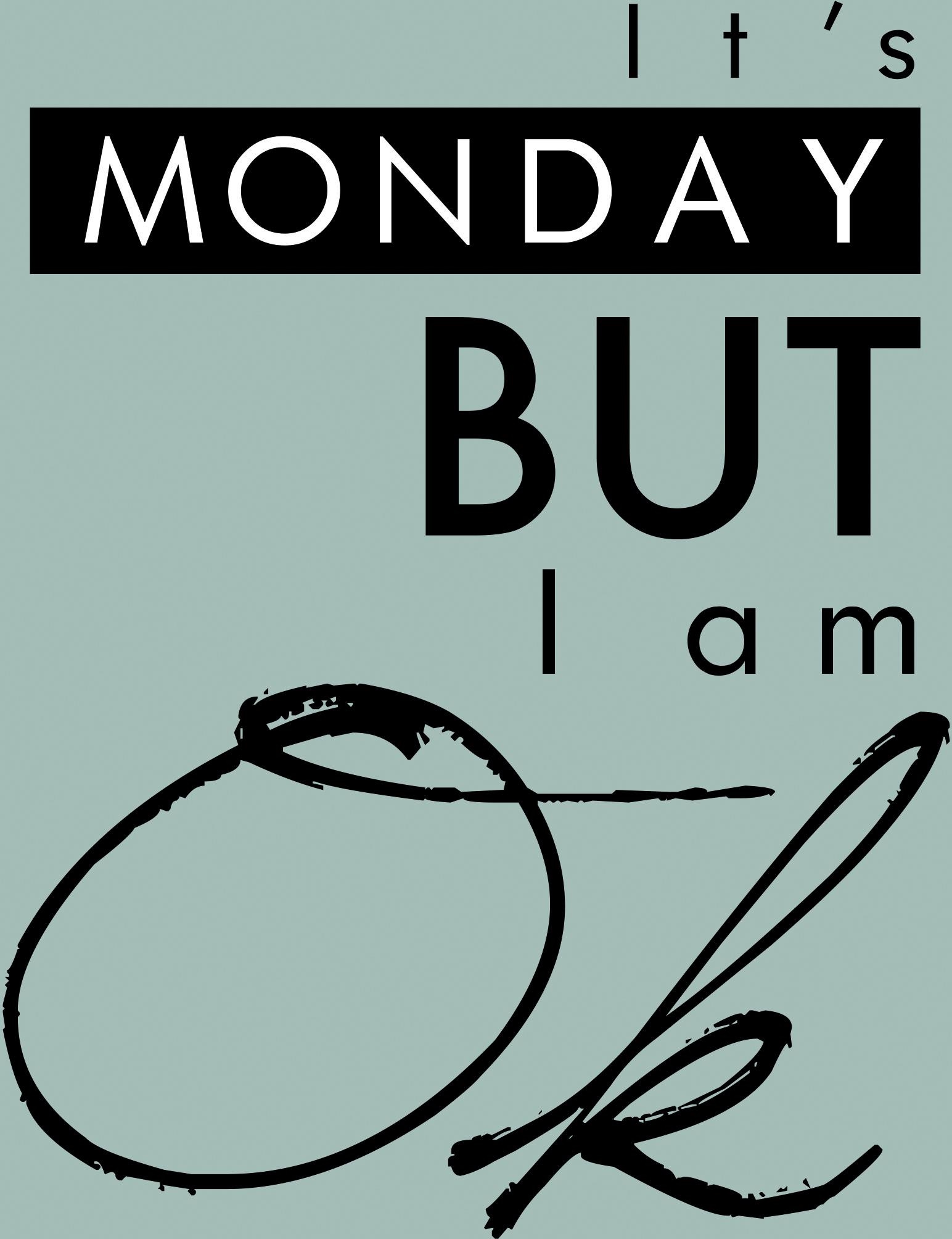 queence Dekokissen »»Monday««, Kissenhülle ohne Füllung, 1 Stück