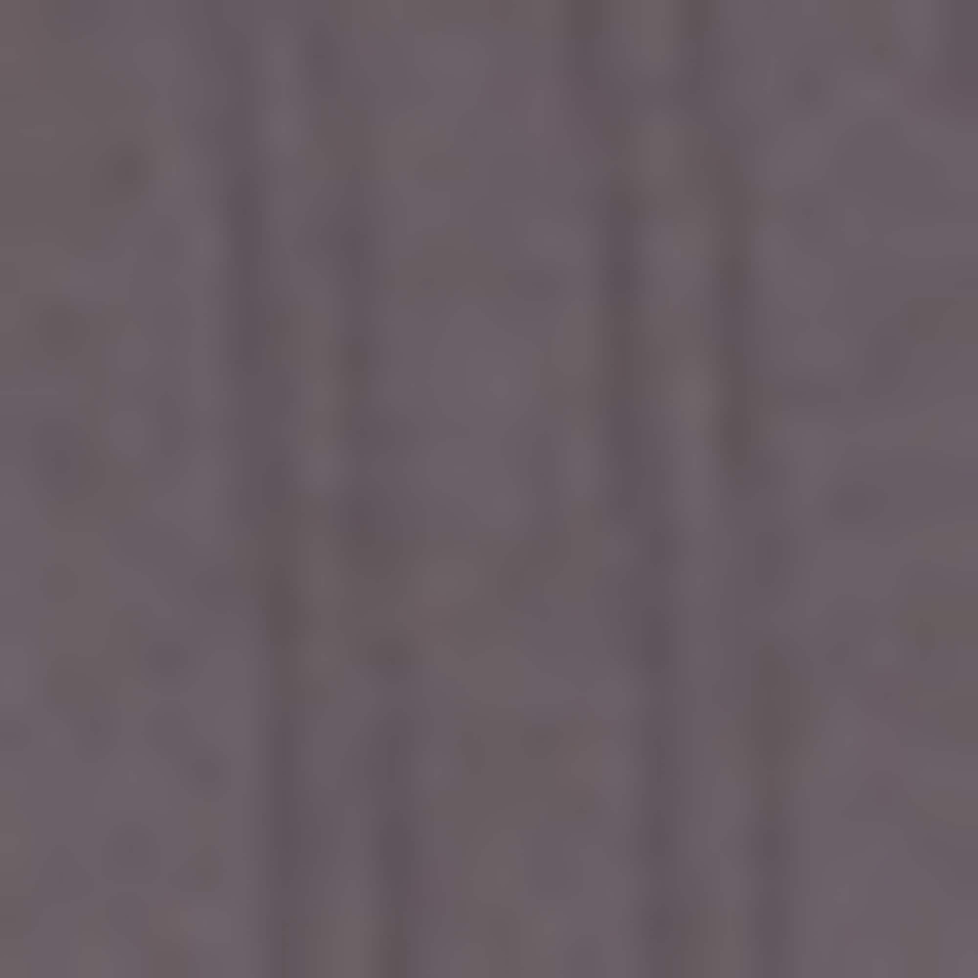 BOSS Cardigan »Neri« Hemd im Regular Fit