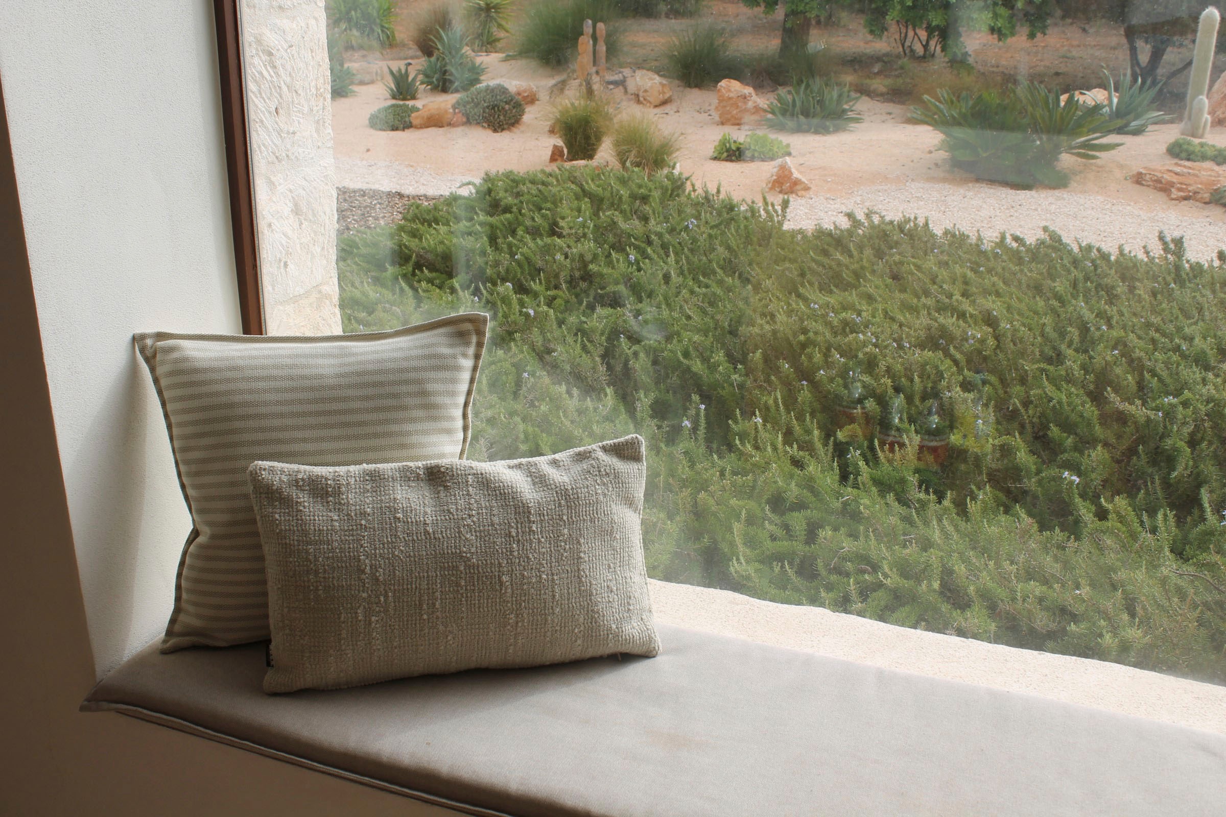 H.O.C.K. Dekokissen »Nova«