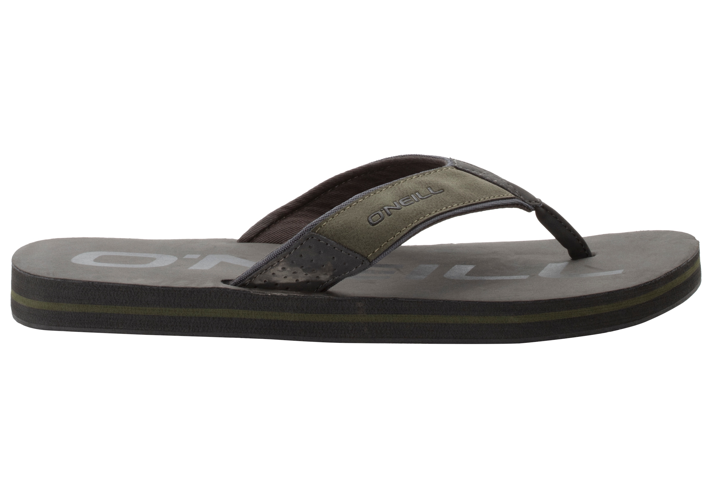 O'Neill Sandale »MICK FLIPFLOP MEN LOW«