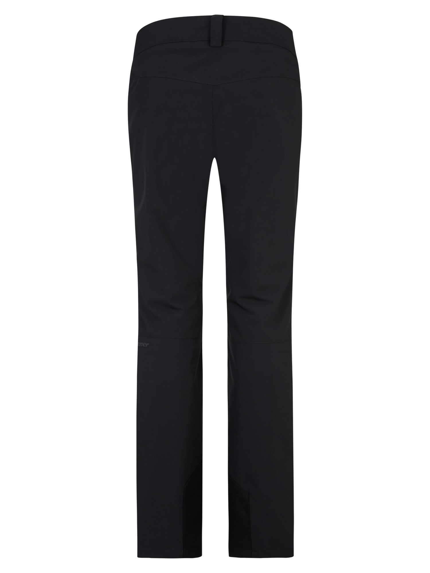 Ziener Skihose »TIPPA«