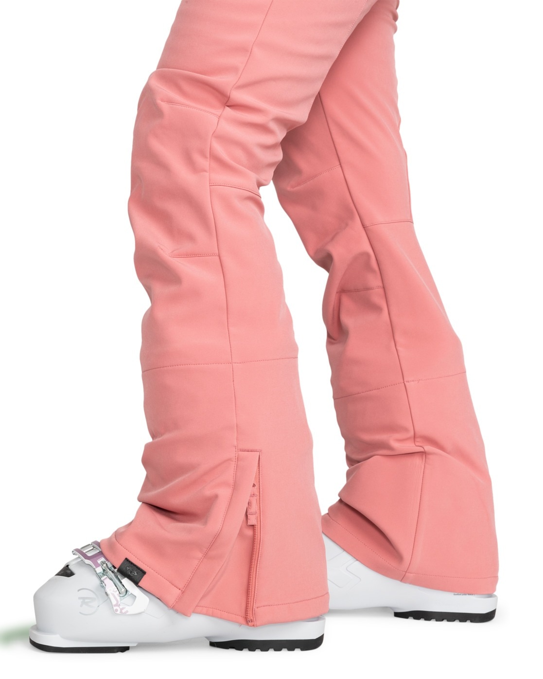Roxy Snowboardhose »Rising High«