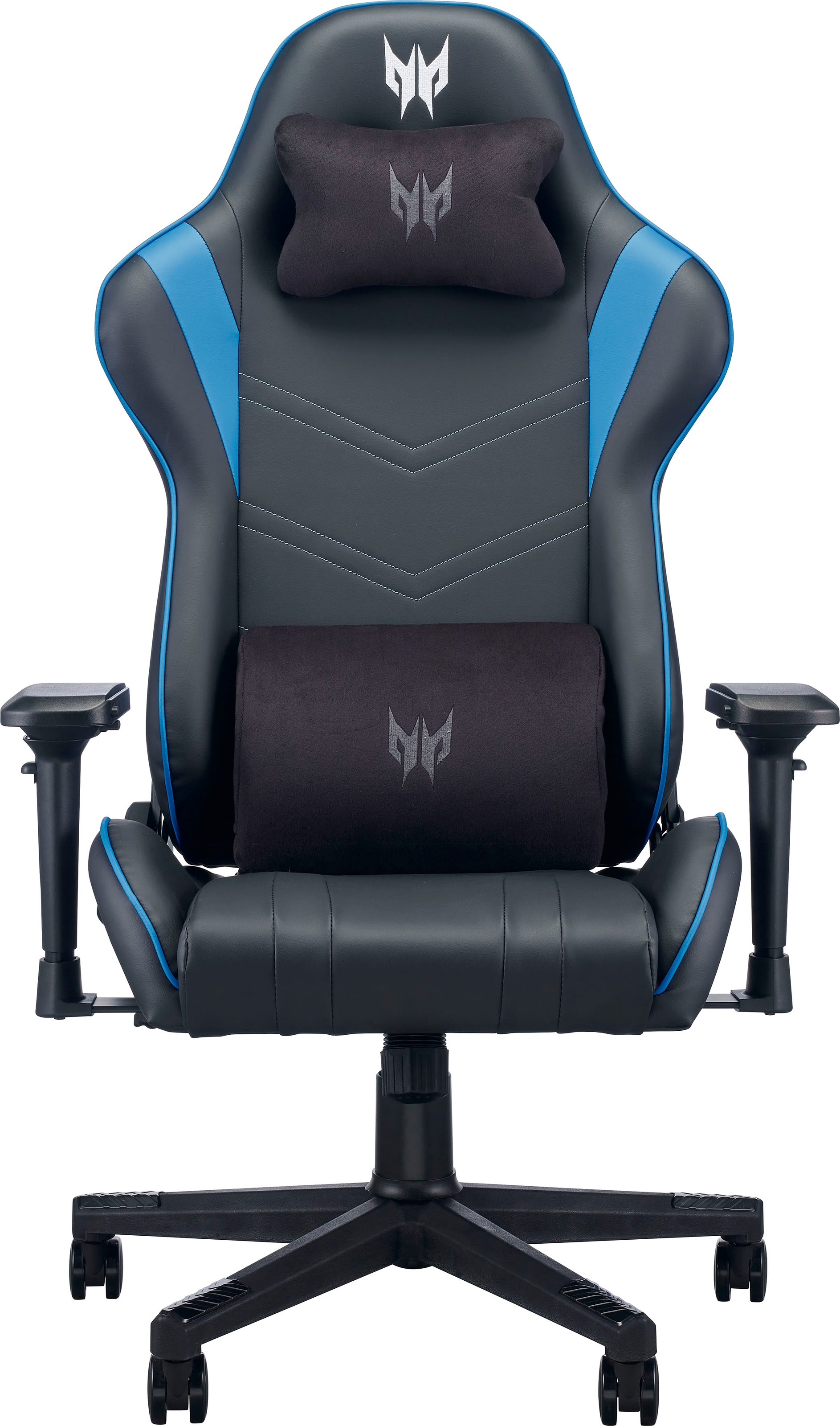 Bild von Acer Gaming-Stuhl »Predator Rift«, 1 St.