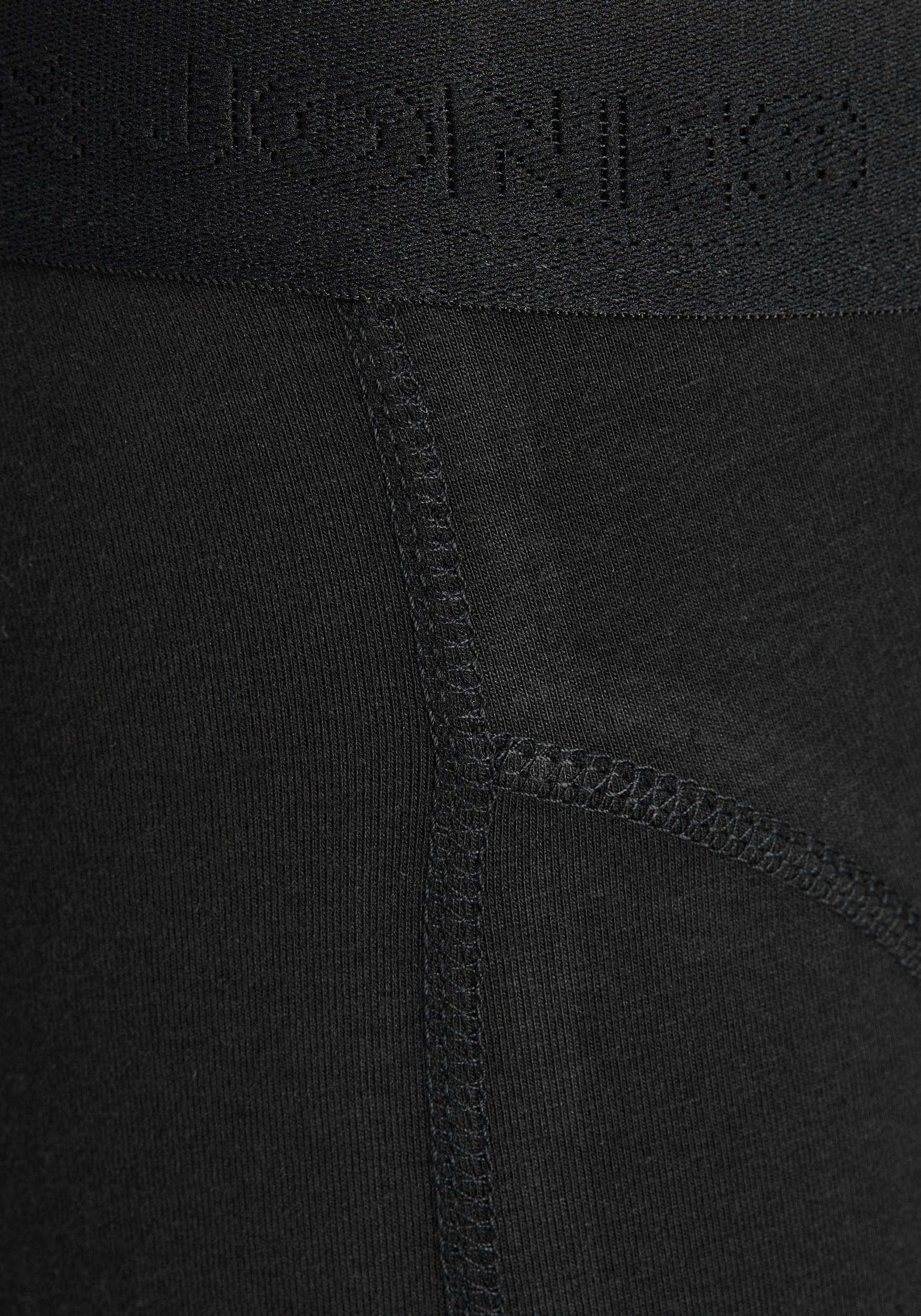 Jack & Jones Junior Trunk »JACSIMPLE TRUNKS 5 PACK JNR« Packung, 5 Stk. tlg.,