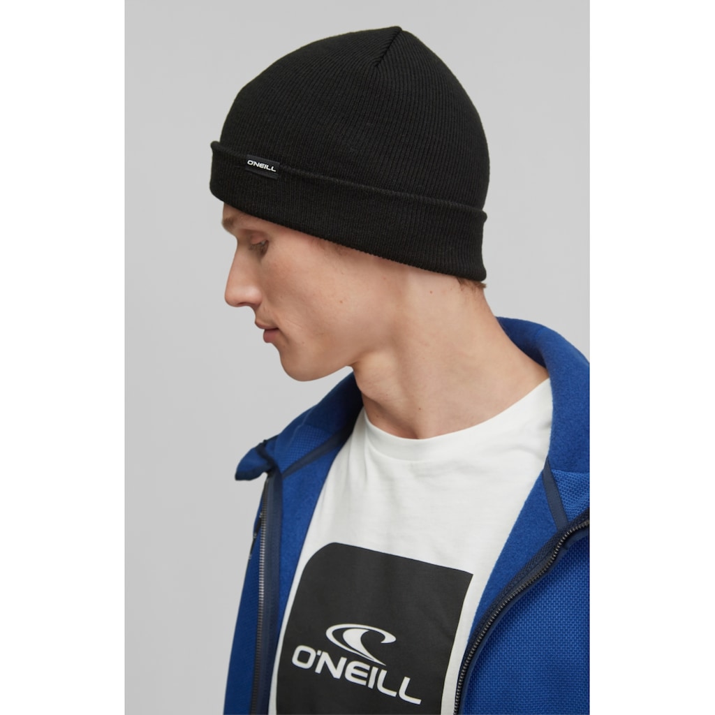 O'Neill Beanie »Dolomite«