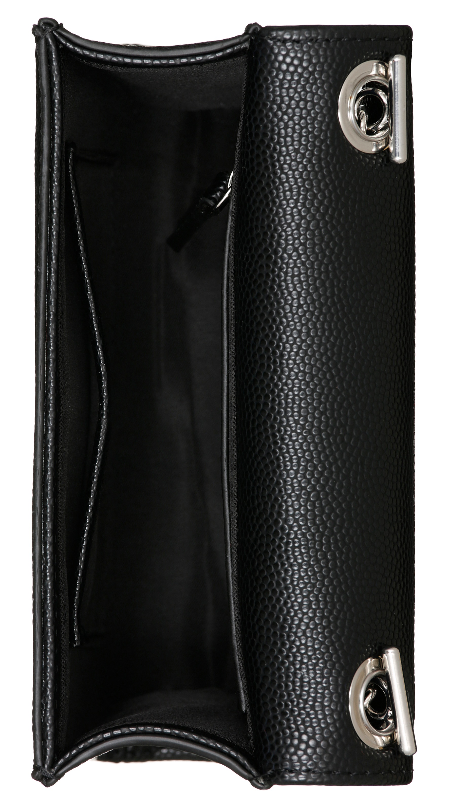 VALENTINO BAGS Umhängetasche »DIVINA«, Handtasche Damen Tasche Damen Schultertasche Kettentasche
