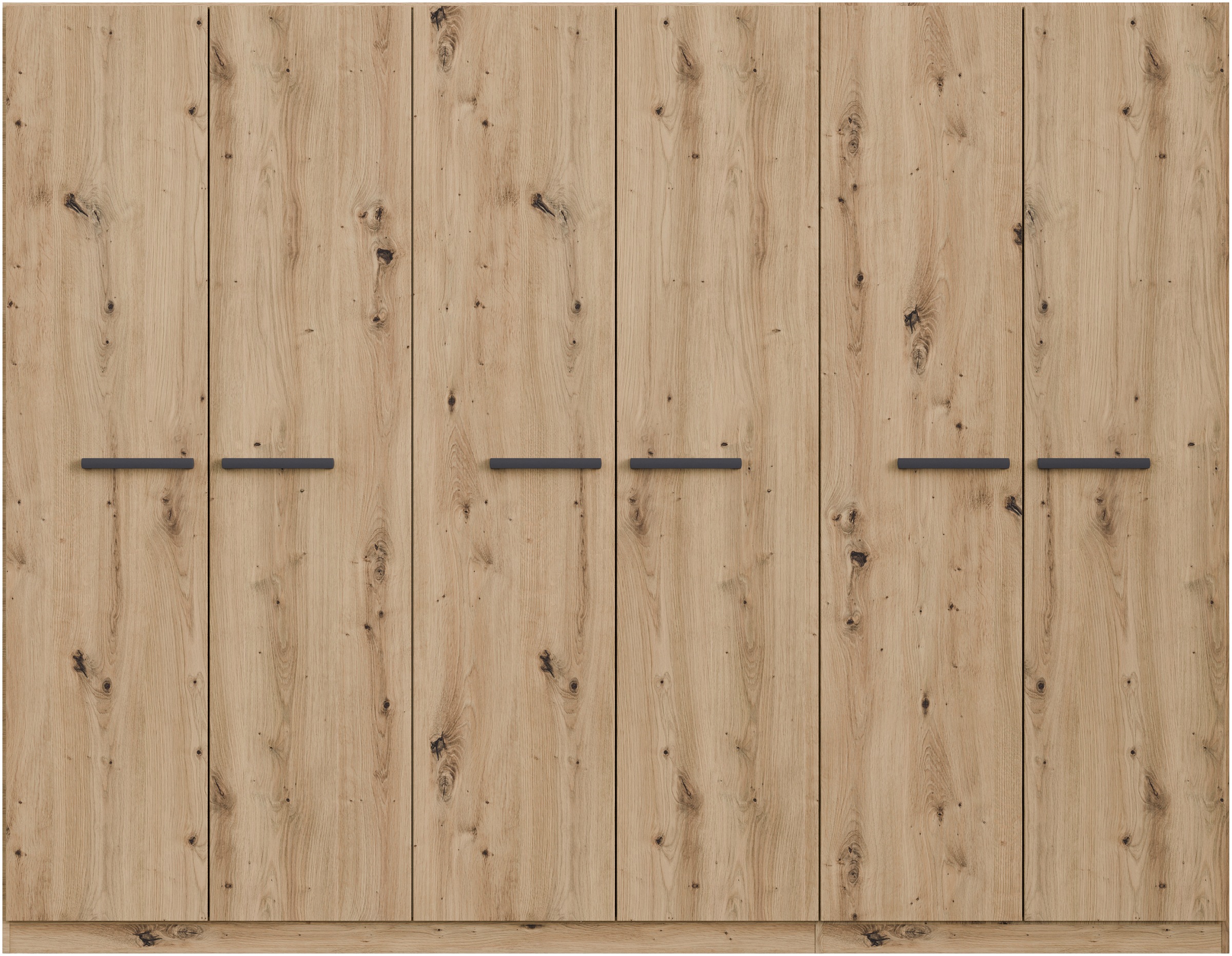 rauch Drehtürenschrank "Kleiderschrank Schrank Garderobe Garderobenschrank günstig online kaufen