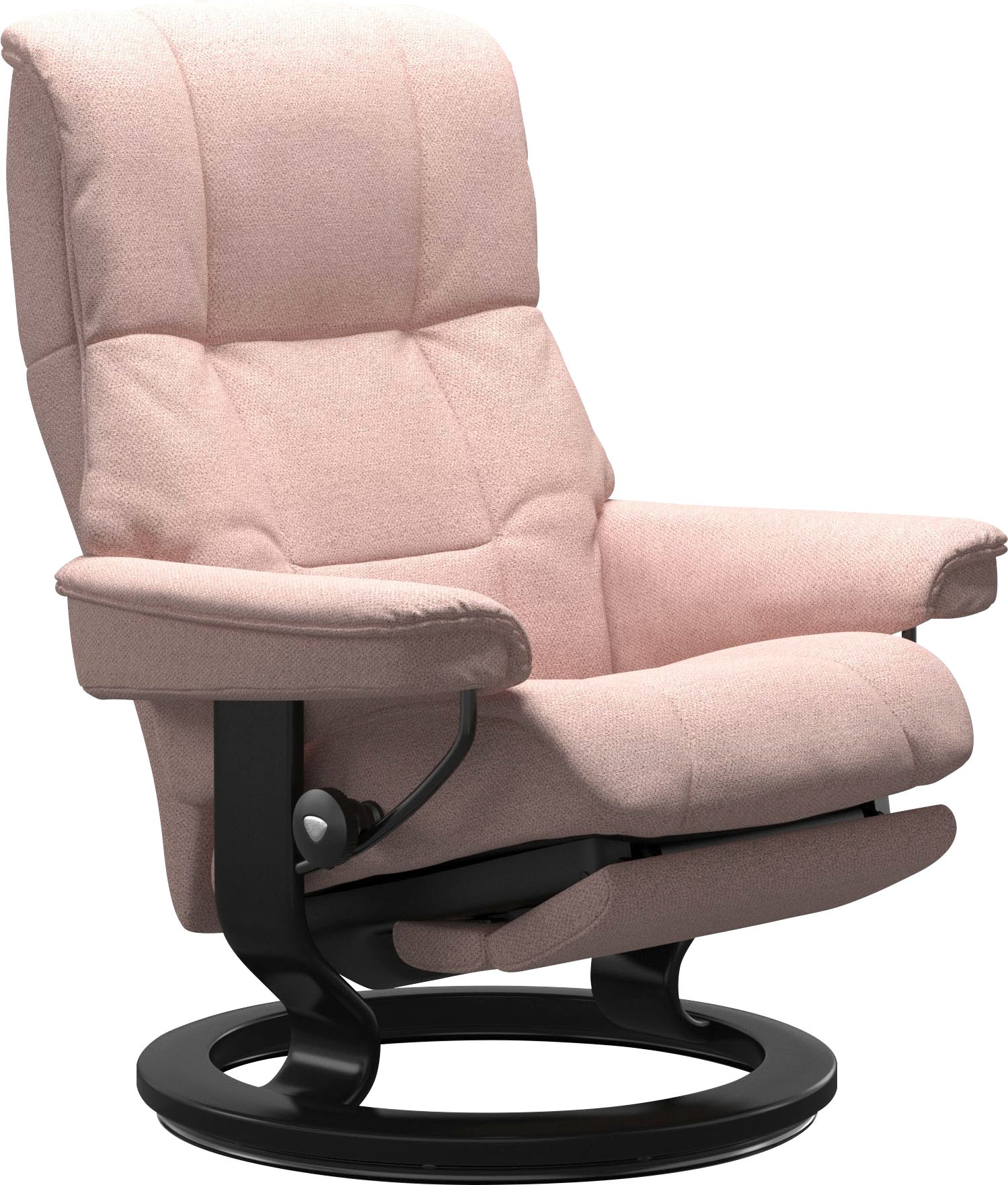 Stressless® Relaxsessel »Mayfair«, elektrisch verstellbar, optional 2-motor günstig online kaufen