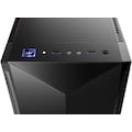 CSL Gaming-PC »Hydrox V27537 MSI Dragon Advanced Edition«