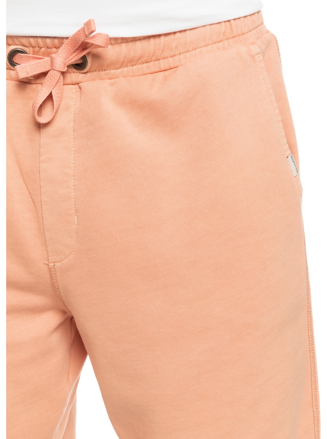Quiksilver Sweatshorts »Trip Away«