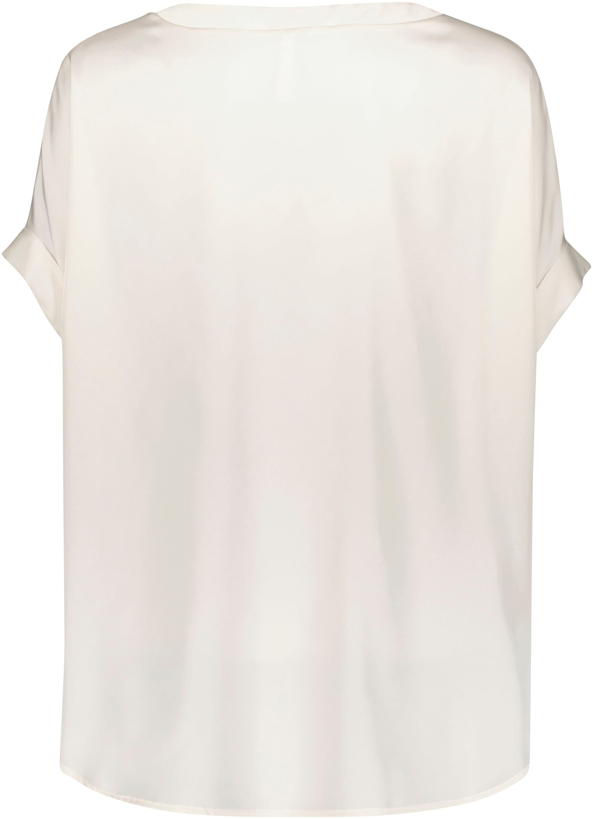 IMPERIAL Blusenshirt