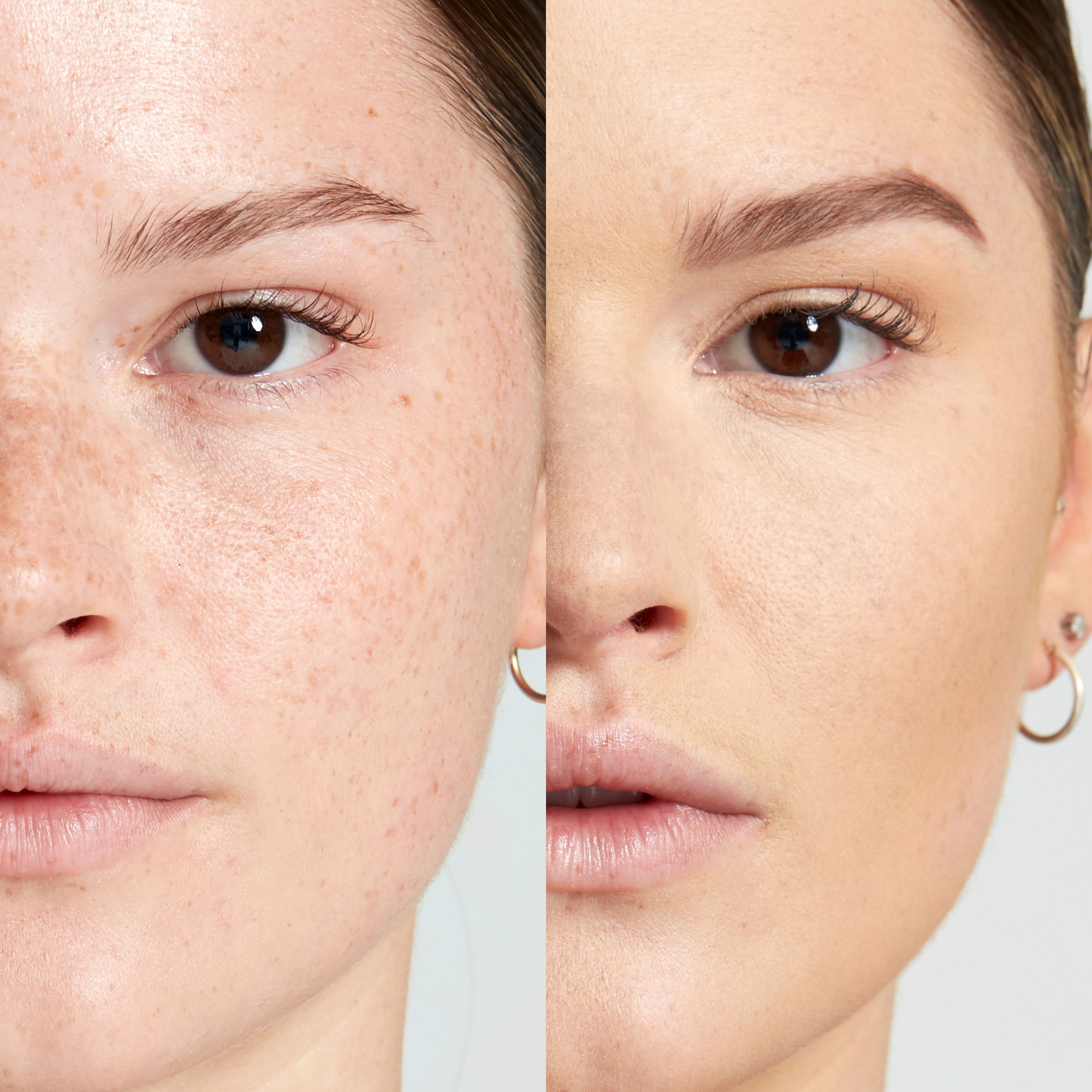 NYX Concealer »NYX Professional Makeup Can´t Stop Won´t Stop Concealer«, mit hoher Deckkraft